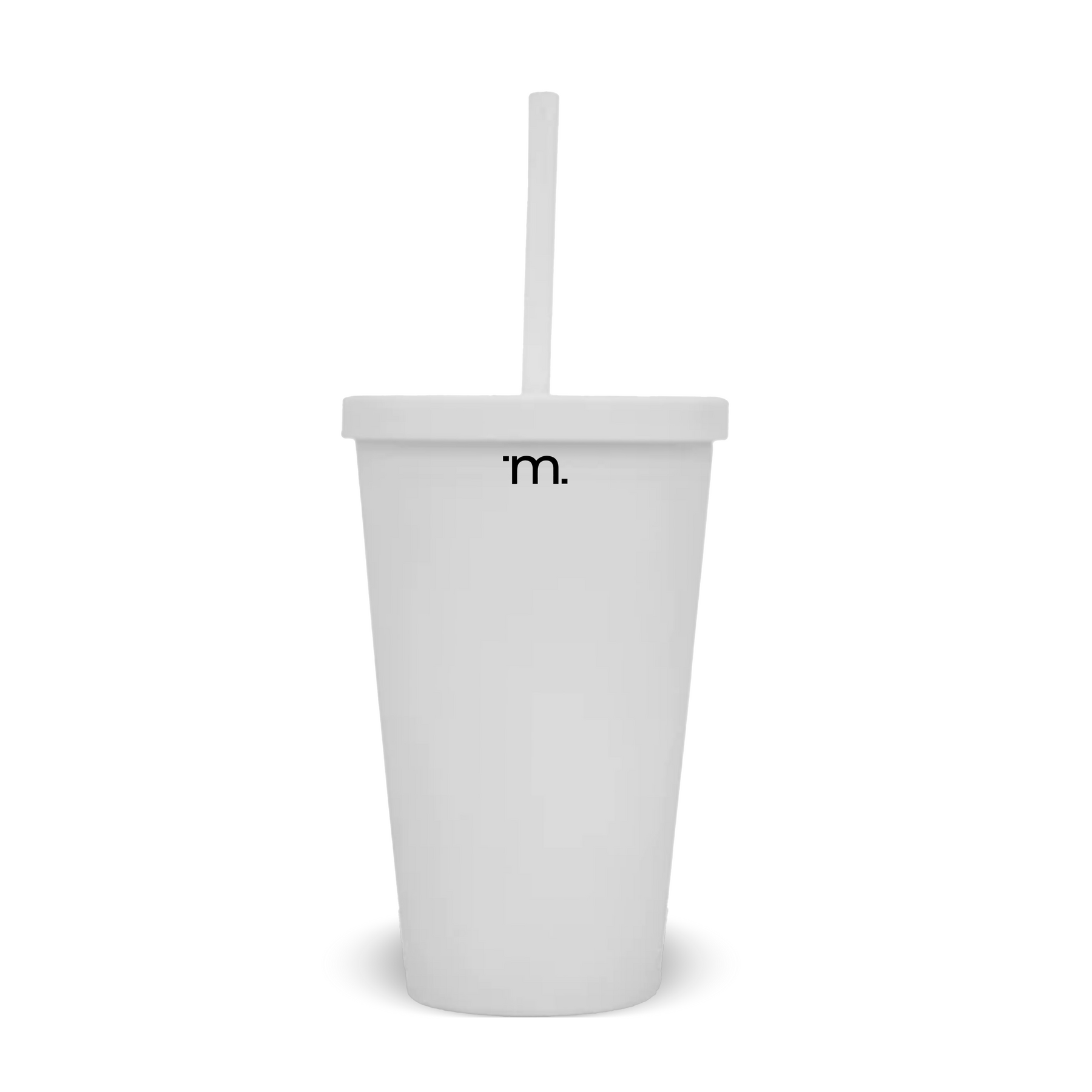 Clásico Mate 450ml