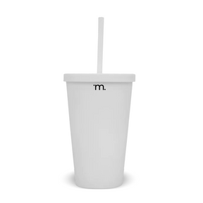 Clásico Mate 450ml