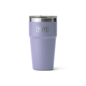 YETI 20 oz Stackable Cup