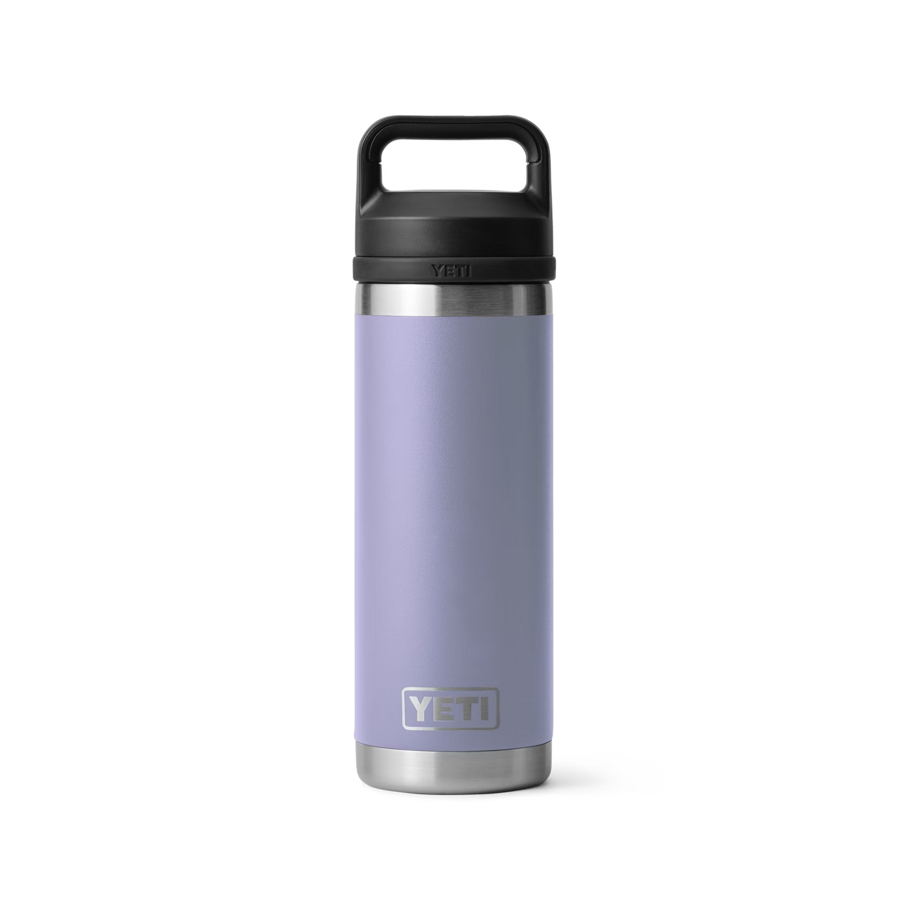 YETI Rambler 18 oz Water Bottle