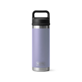 YETI Rambler 18 oz Water Bottle