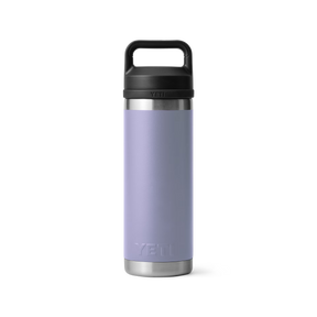 YETI Rambler 18 oz Water Bottle