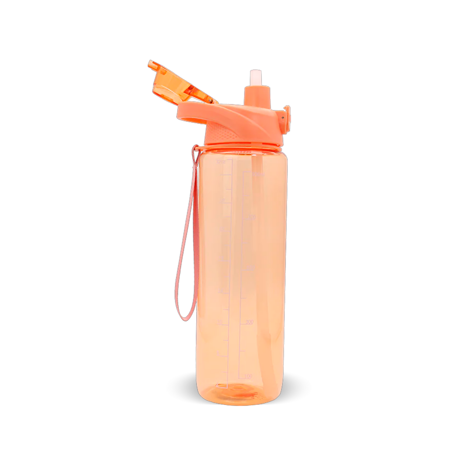 Botella Sport 32 oz