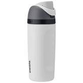 Owala FreeSip Water Bottle 16 oz Kids Sleek