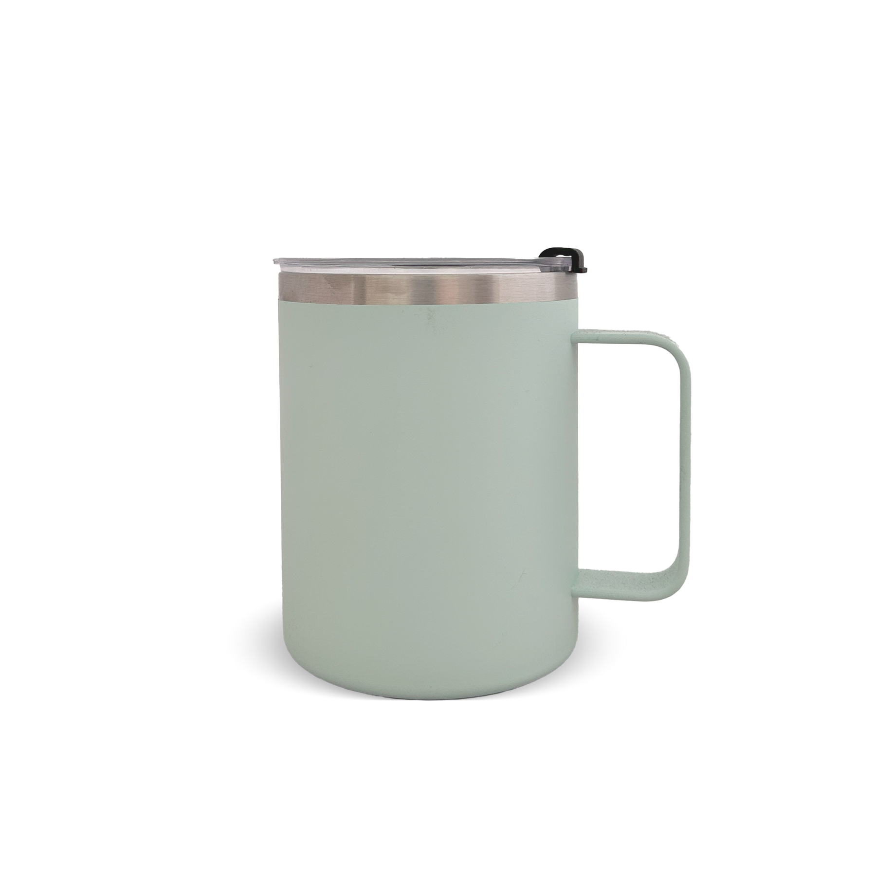 Taza Térmica 360 ml