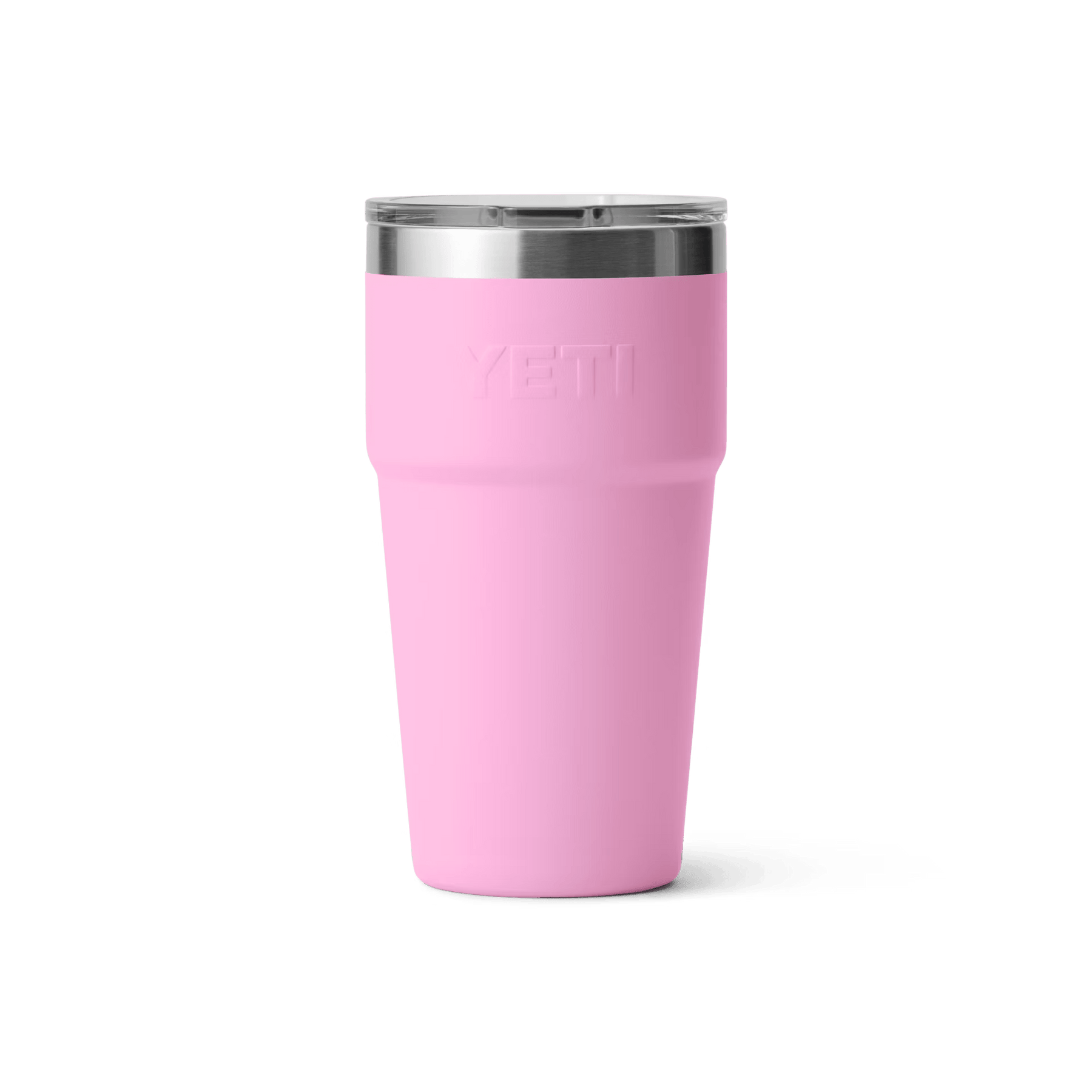 YETI 20 oz Stackable Cup