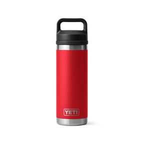 YETI Rambler 18 oz Water Bottle