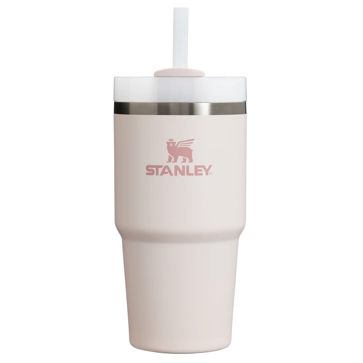 Stanley Tumbler | 20 OZ