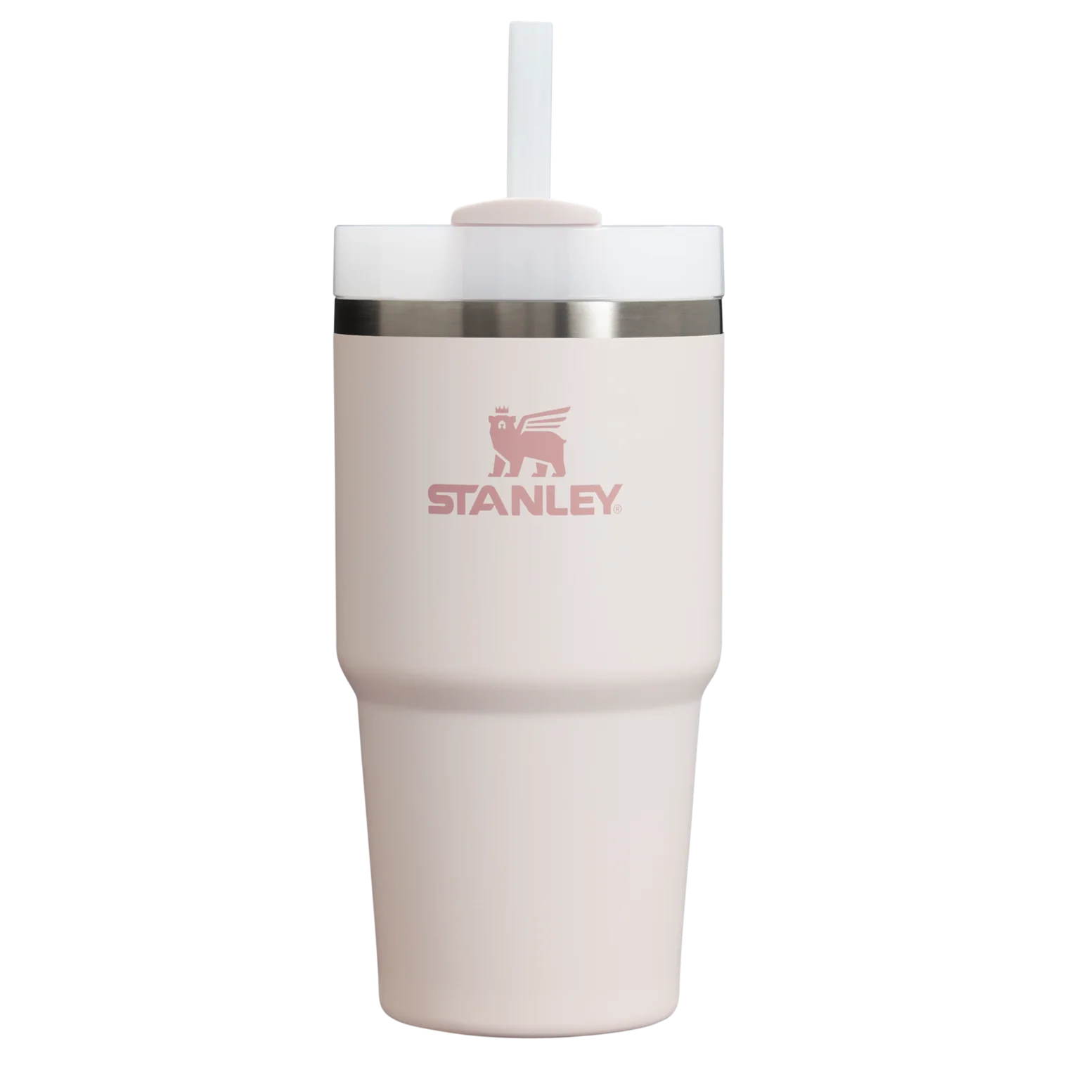 Stanley Tumbler | 20 OZ