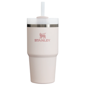 Stanley Tumbler | 20 OZ