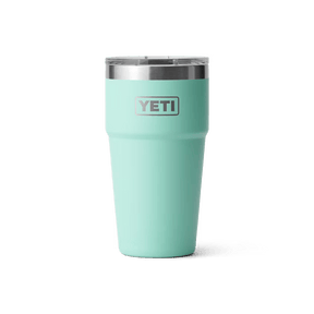 YETI 20 oz Stackable Cup