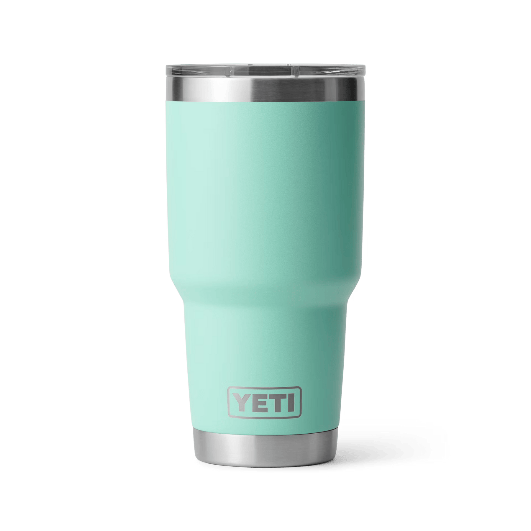 Termo YETI original 30 onzas Tumbler color menta