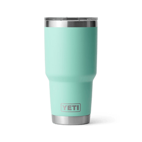 Termo YETI original 30 onzas Tumbler color menta