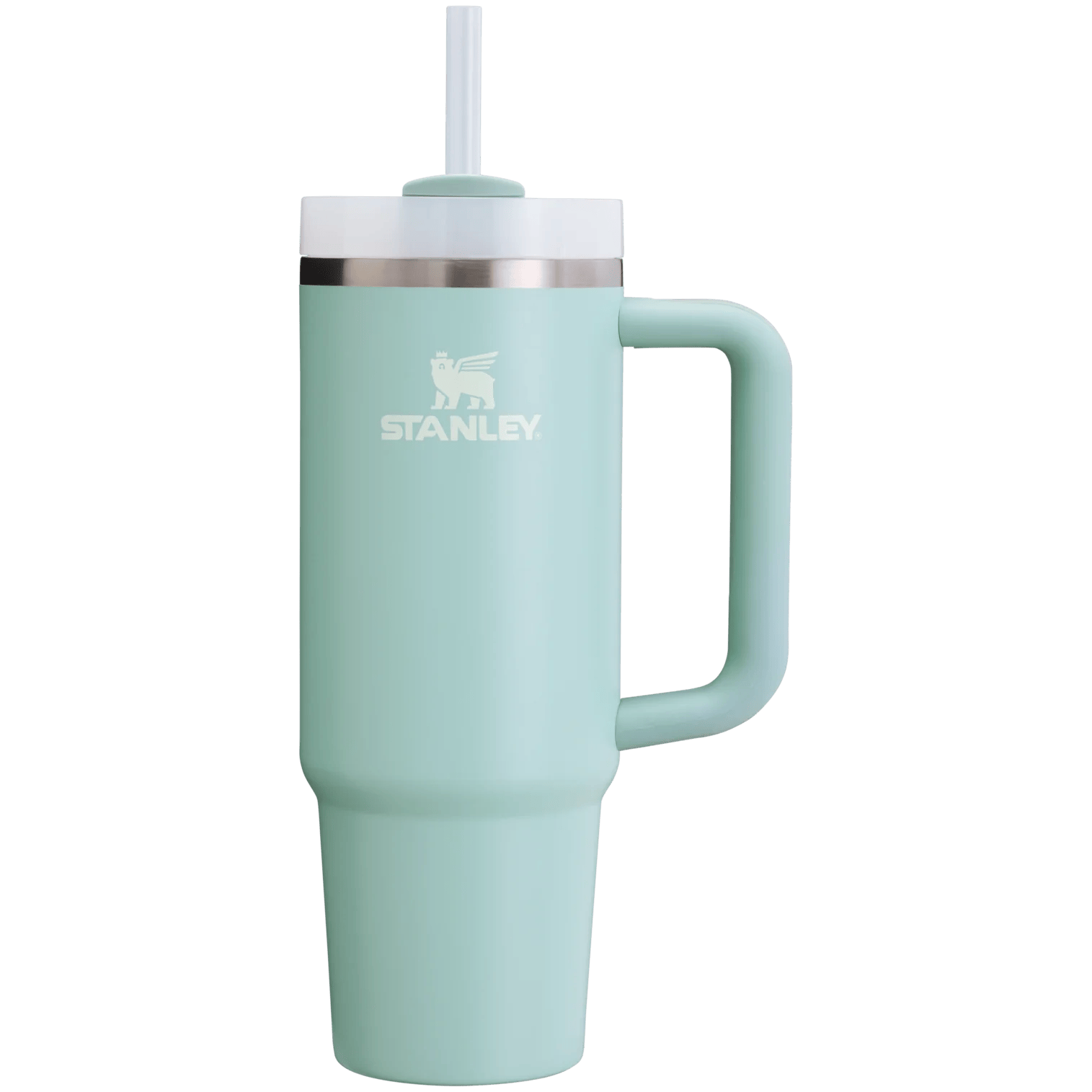 Stanley Tumbler | 30 OZ