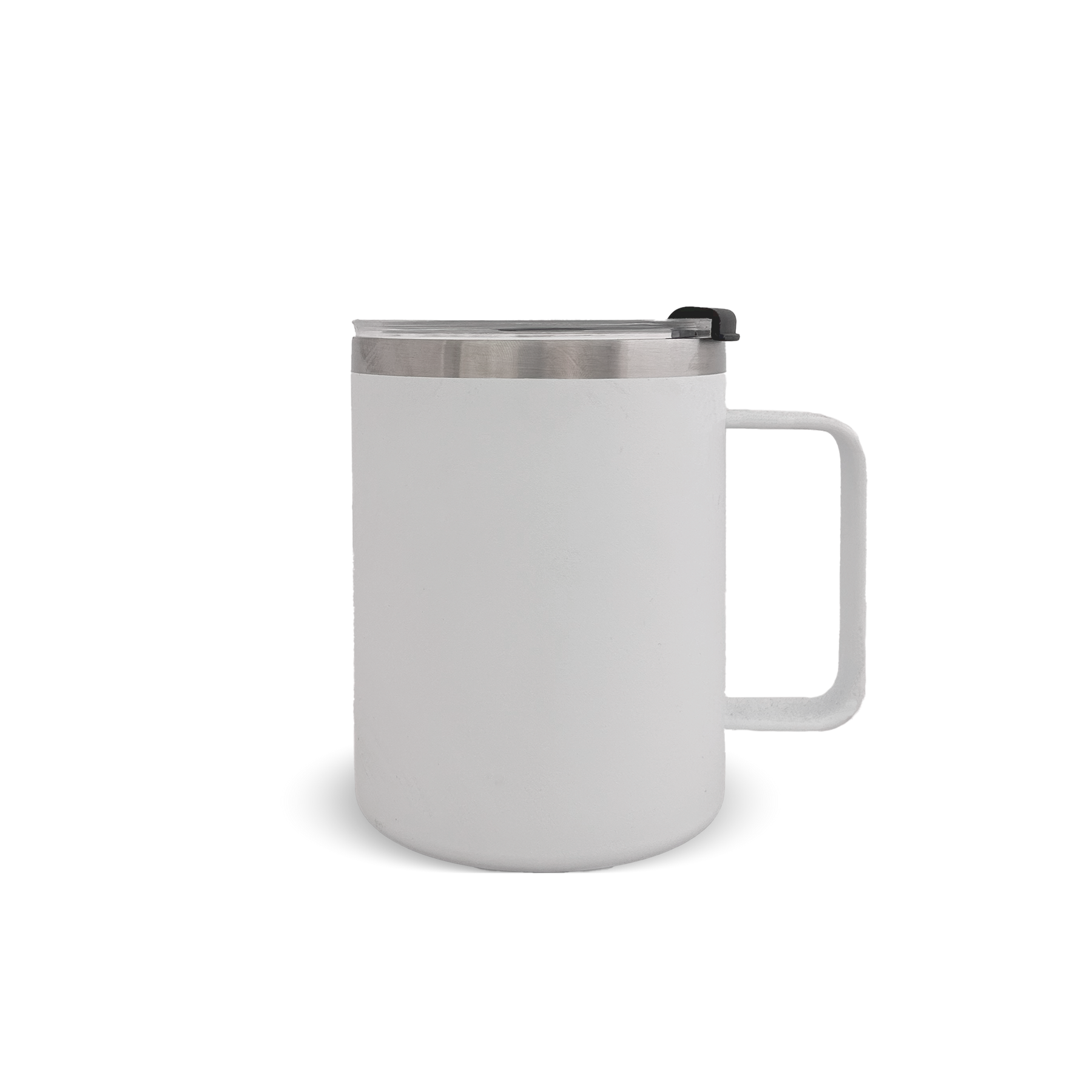 Taza Térmica 360 ml