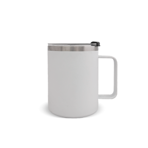 Taza Térmica 360 ml