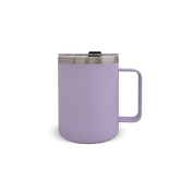 Taza Térmica 360 ml