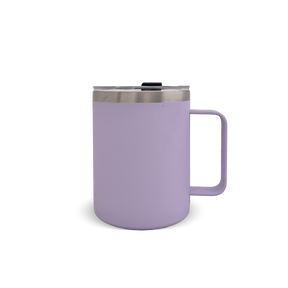 Taza Térmica 360 ml