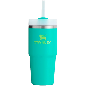 Stanley Tumbler | 20 OZ