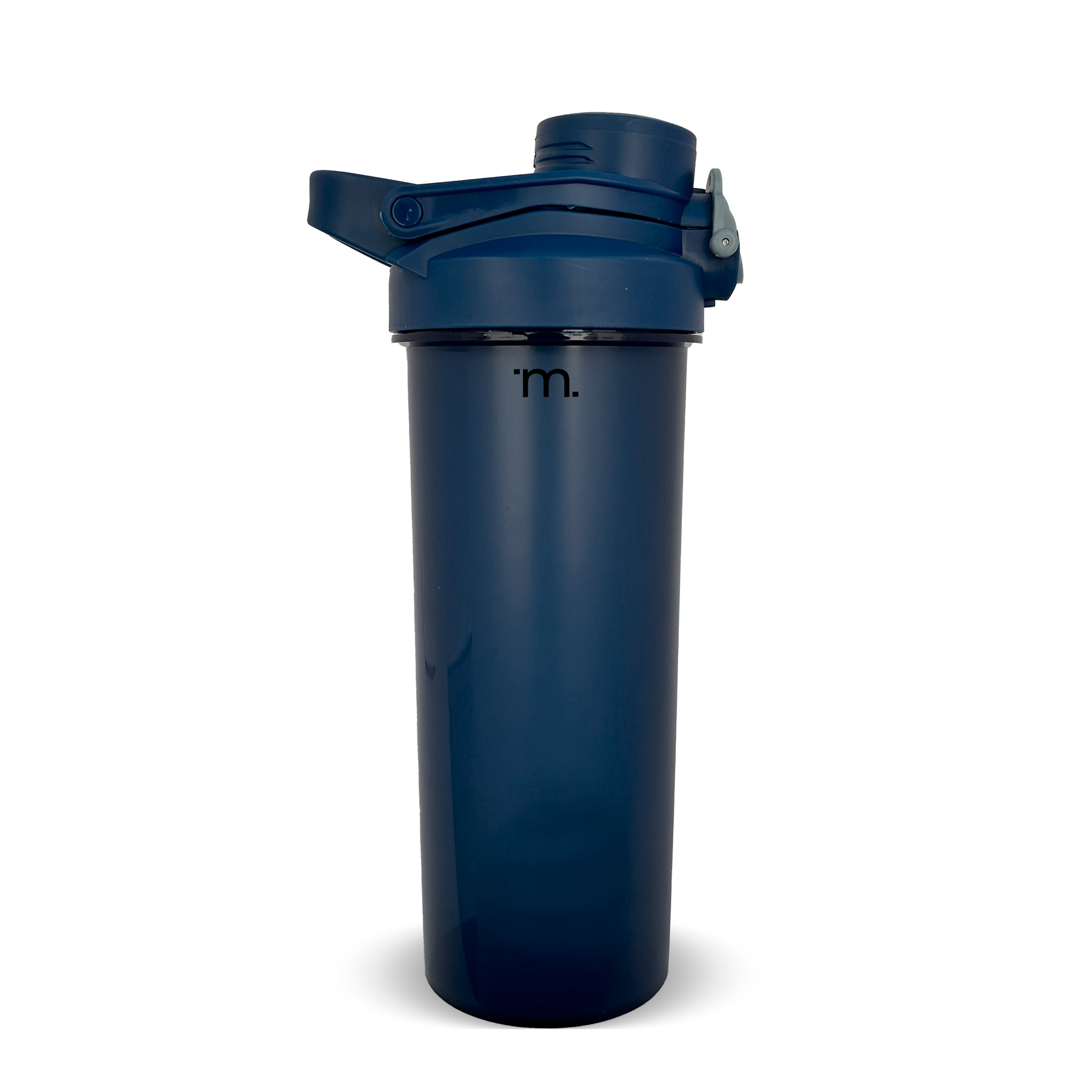 Vaso Shaker