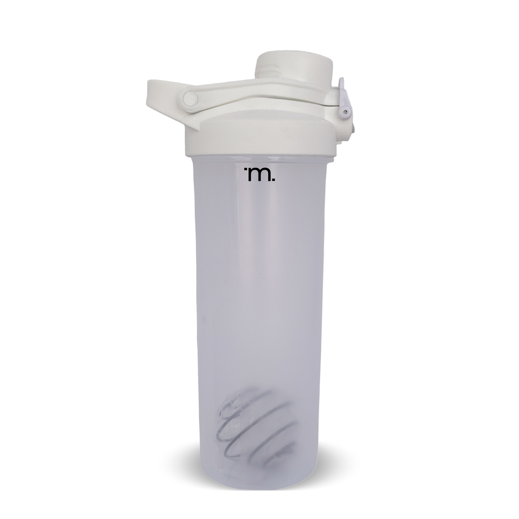 Vaso Shaker