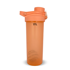 Vaso Shaker