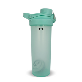 Vaso Shaker