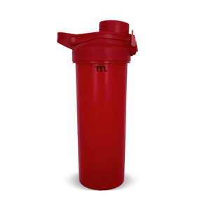 Vaso Shaker