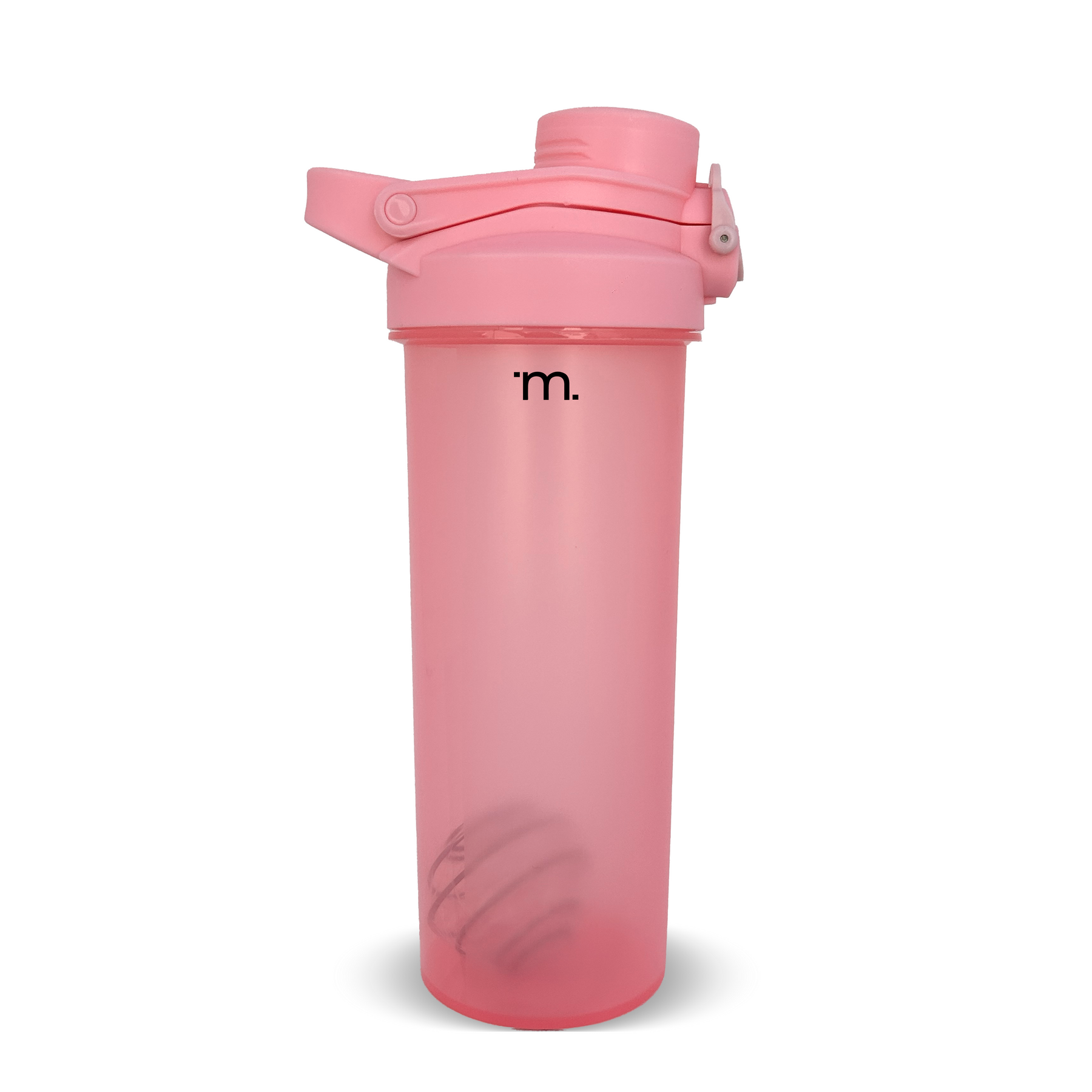 Vaso Shaker