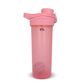 Vaso Shaker