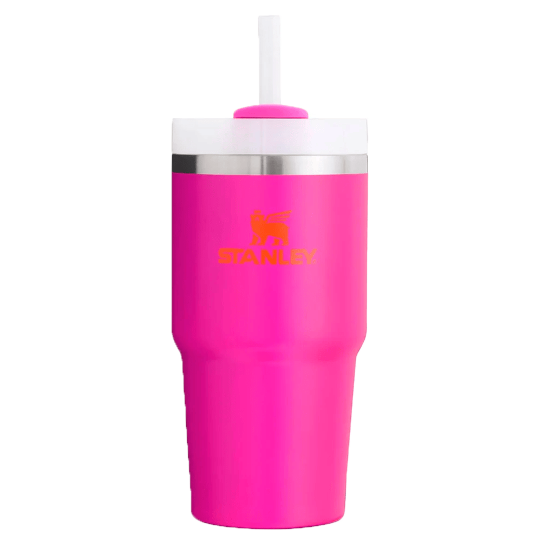 Stanley Tumbler | 20 OZ