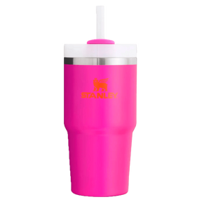 Stanley Tumbler | 20 OZ