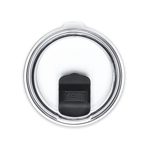 Tapa para termo YETI original 30 onzas Tumbler 