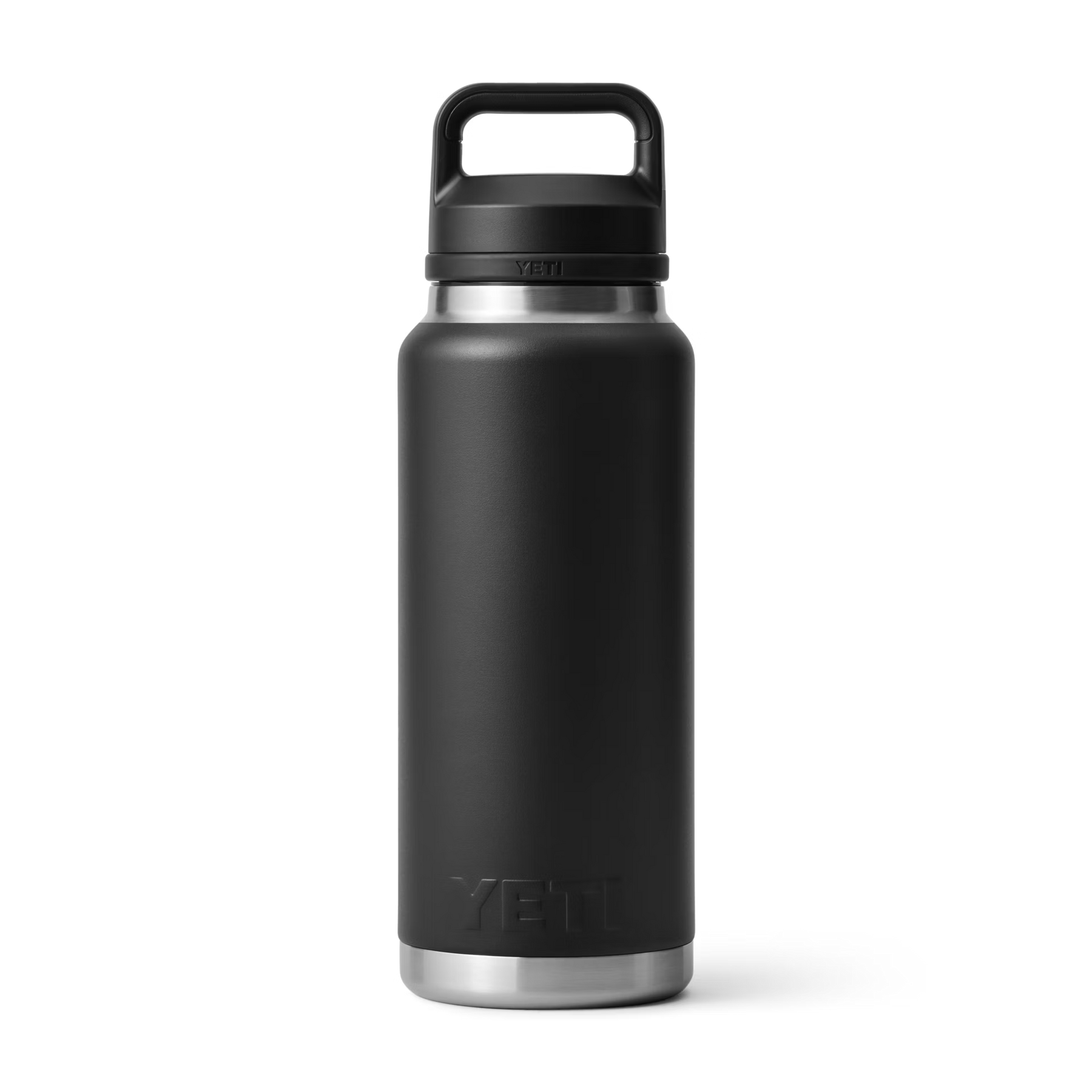 YETI Rambler 36 oz Water Bottle