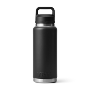 YETI Rambler 36 oz Water Bottle