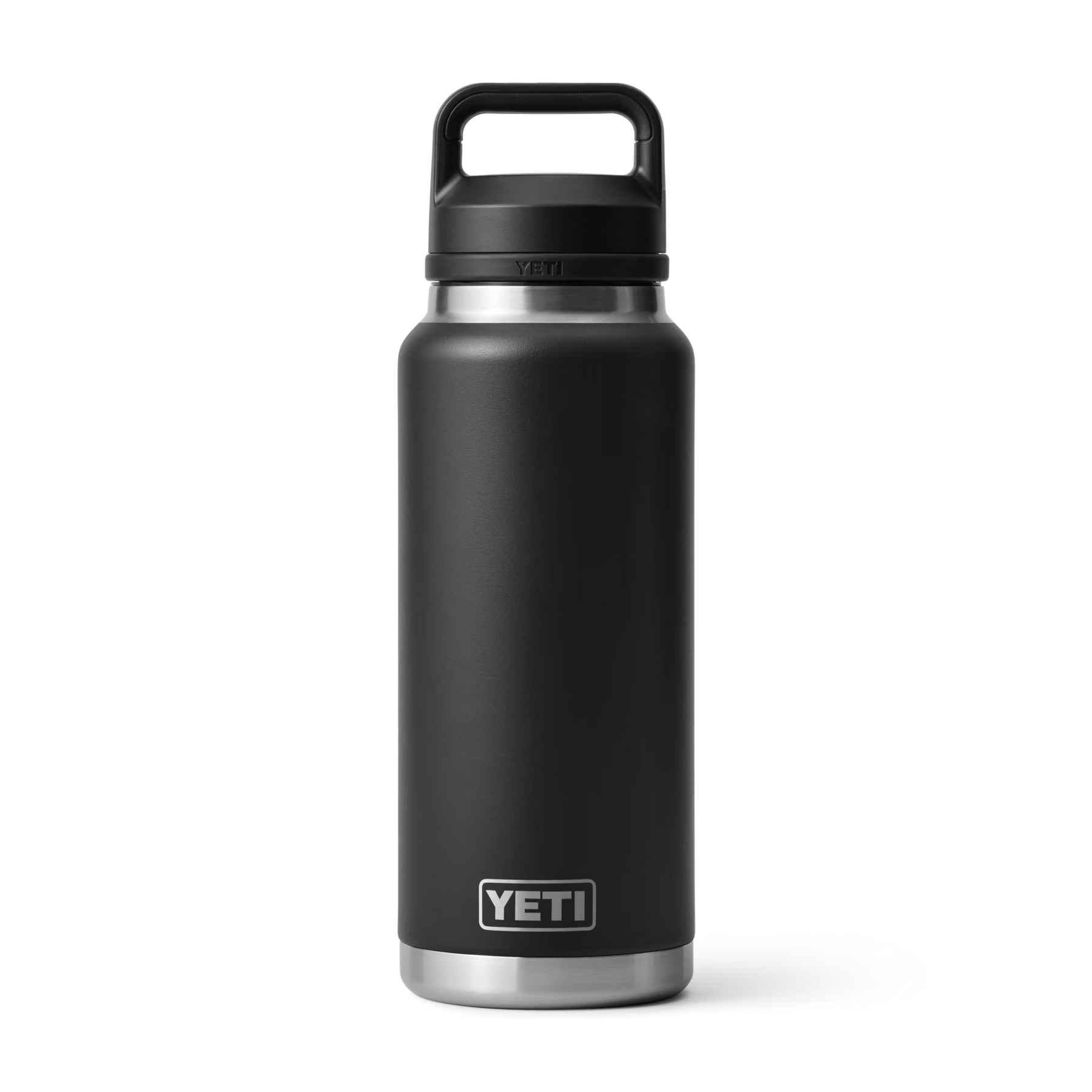 YETI Rambler 36 oz Water Bottle