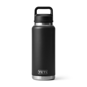 YETI Rambler 36 oz Water Bottle