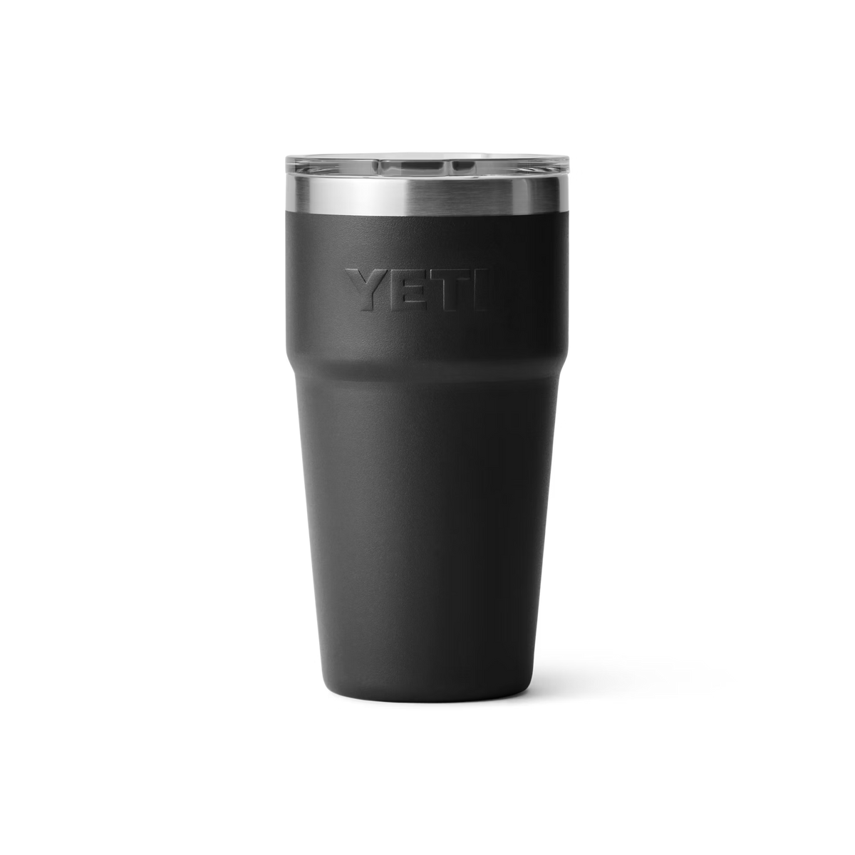 YETI 20 oz Stackable Cup