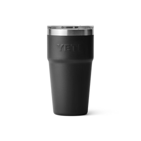 YETI 20 oz Stackable Cup