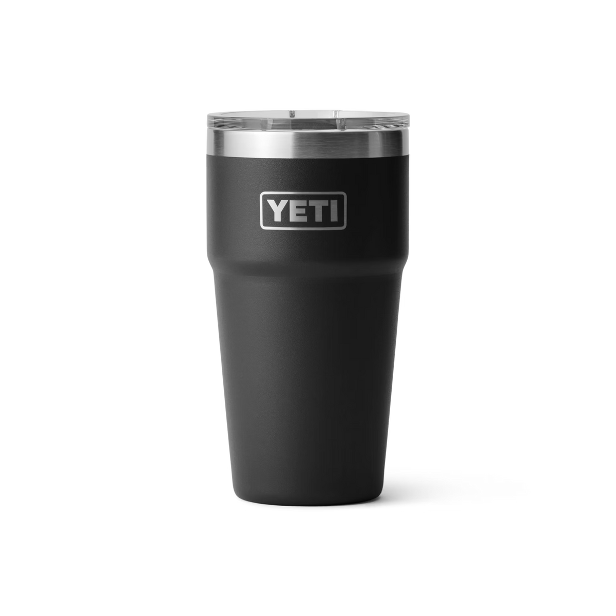 YETI 20 oz Stackable Cup