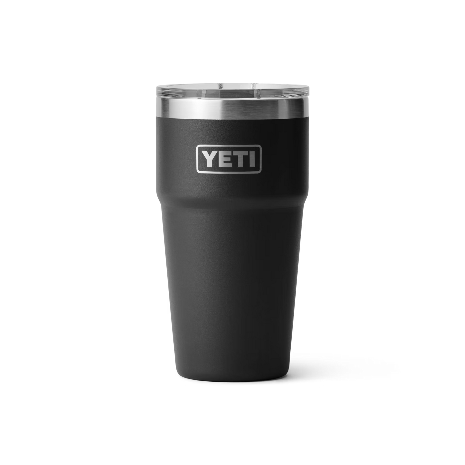 YETI 20 oz Stackable Cup