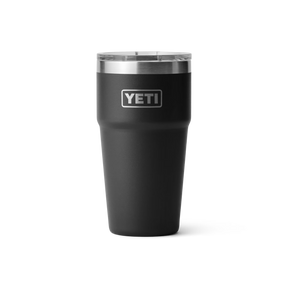 YETI 20 oz Stackable Cup