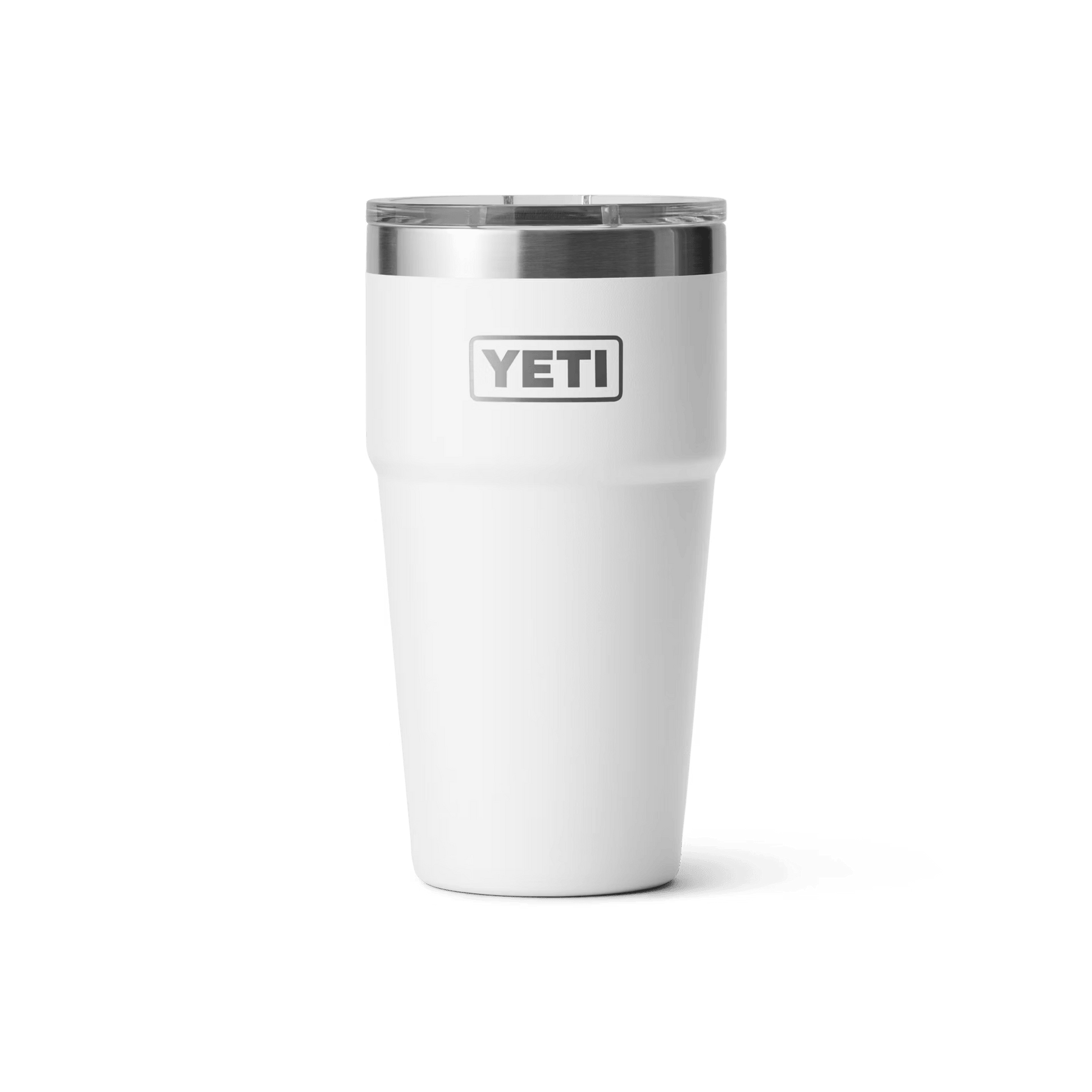 YETI 20 oz Stackable Cup