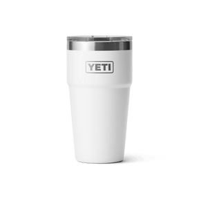 YETI 20 oz Stackable Cup