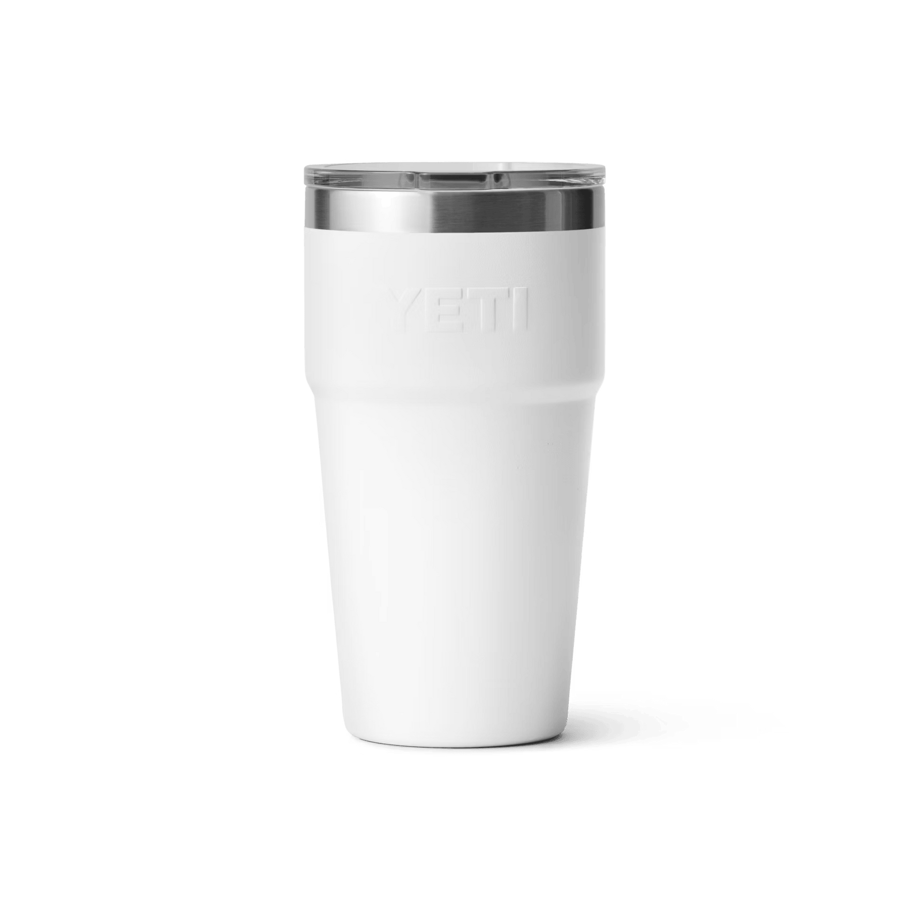 YETI 20 oz Stackable Cup