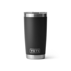 YETI Rambler 20 oz Tumbler