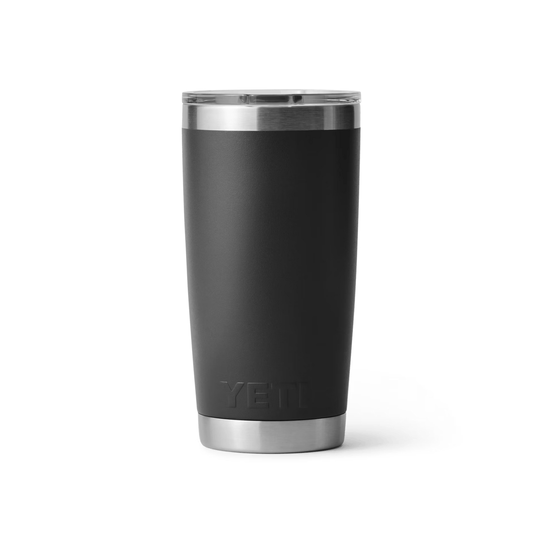 YETI Rambler 20 oz Tumbler