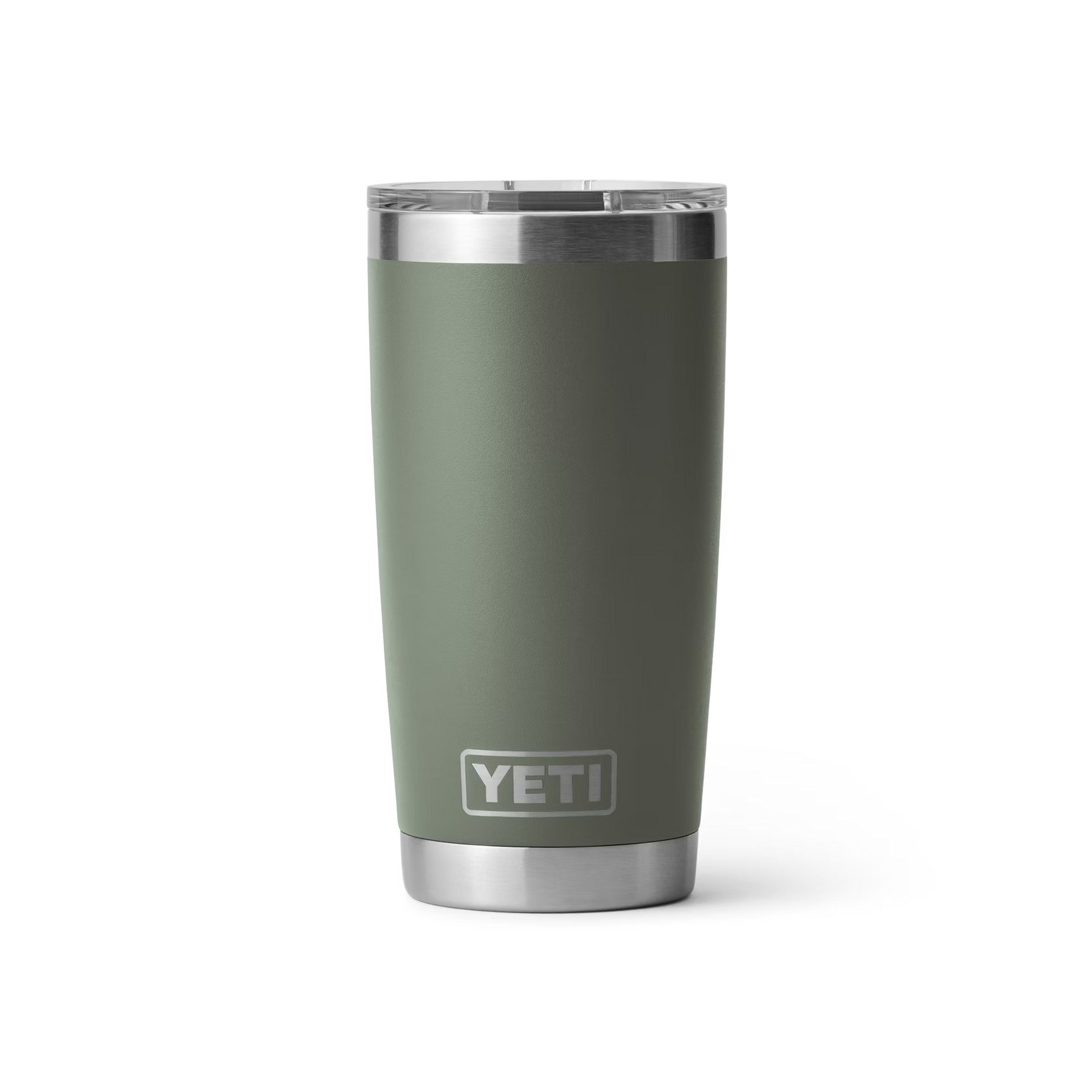 YETI Rambler 20 oz Tumbler