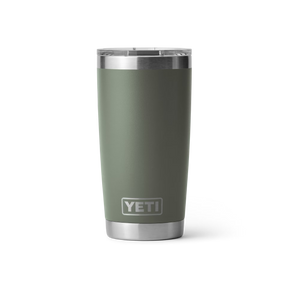 YETI Rambler 20 oz Tumbler