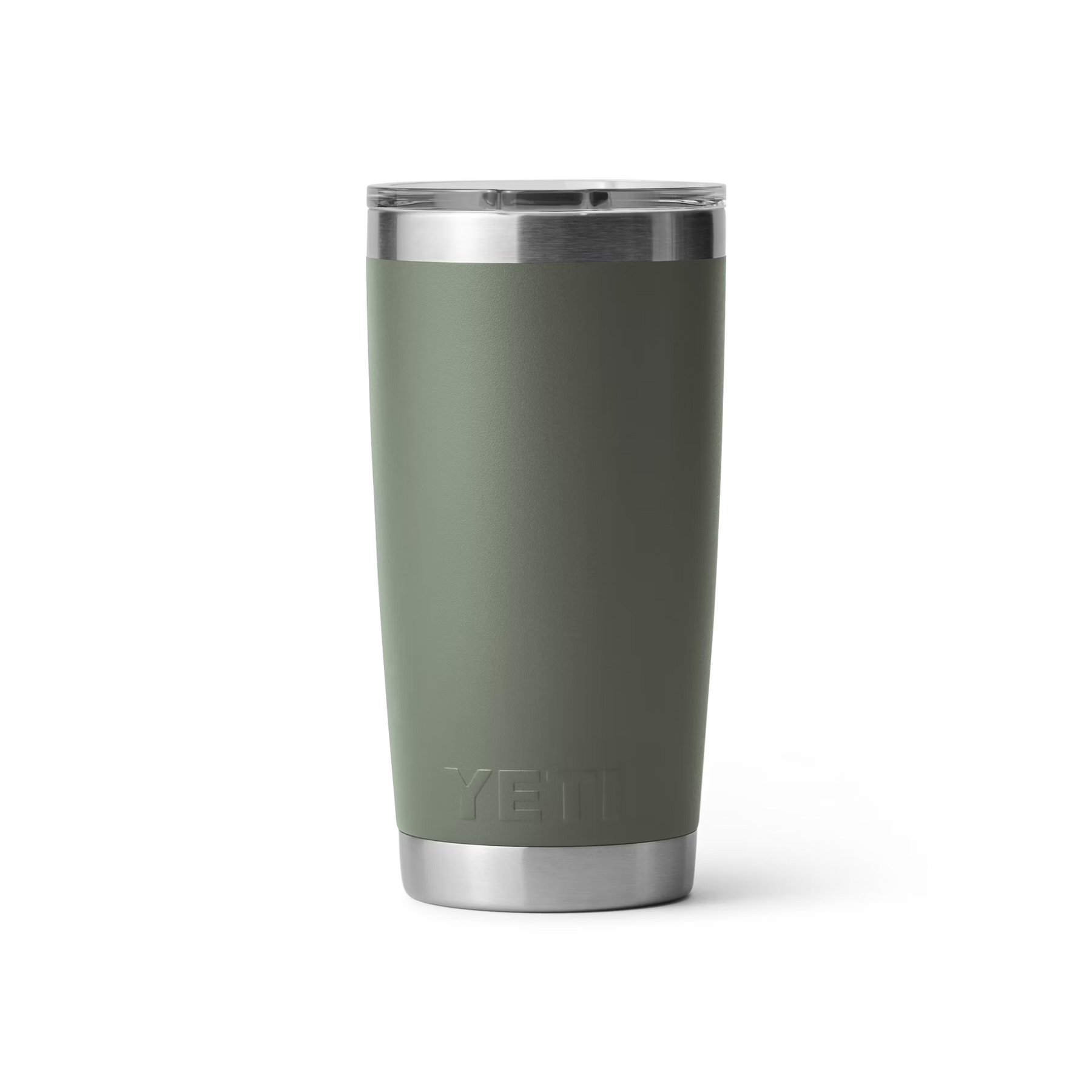 YETI Rambler 20 oz Tumbler